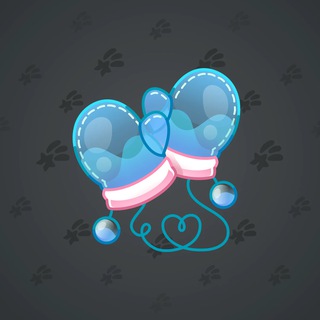 Snow Mittens #34269