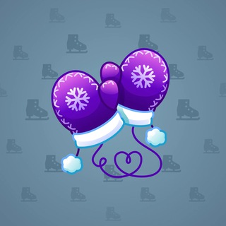 Snow Mittens #34513