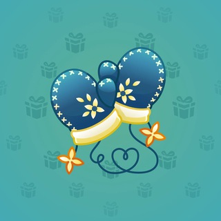Snow Mittens #34822
