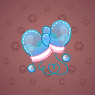 Snow Mittens #35072