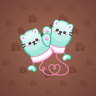 Snow Mittens #35089