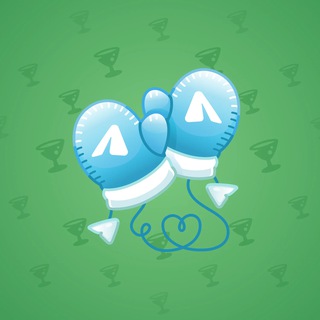 Snow Mittens #35185