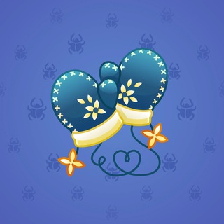 Snow Mittens #35210