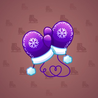 Snow Mittens #35230