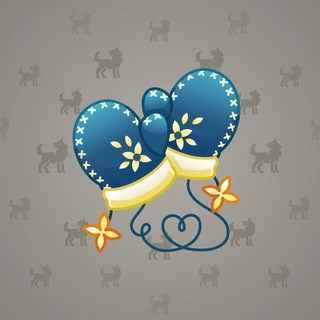 Snow Mittens #35620