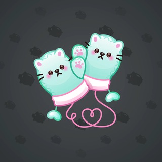 Snow Mittens #35674