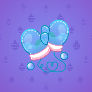 Snow Mittens #36690