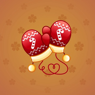 Snow Mittens #36713