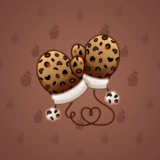 Snow Mittens #37293
