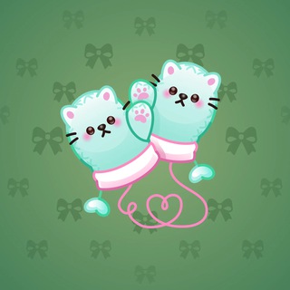 Snow Mittens #37324