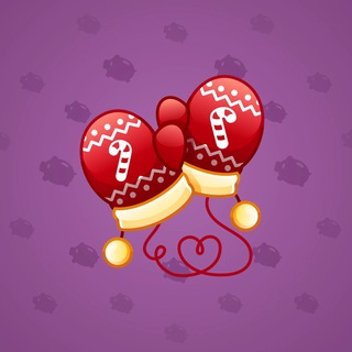 Snow Mittens #37533
