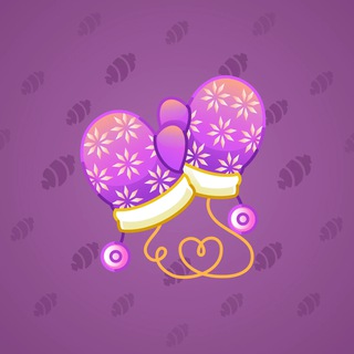 Snow Mittens #37586