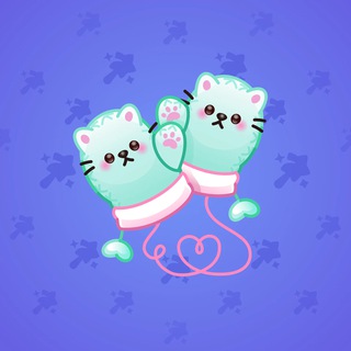 Snow Mittens #37609