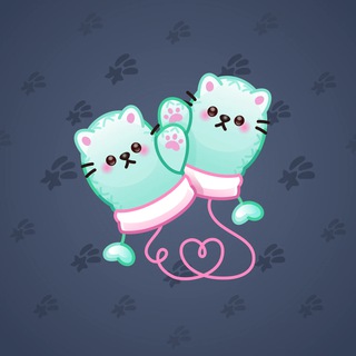 Snow Mittens #38691