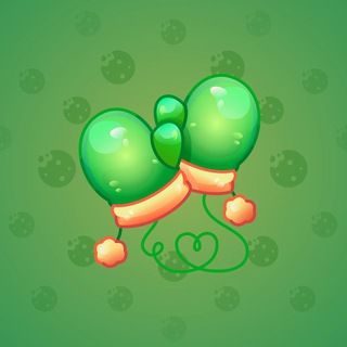 Snow Mittens #39048