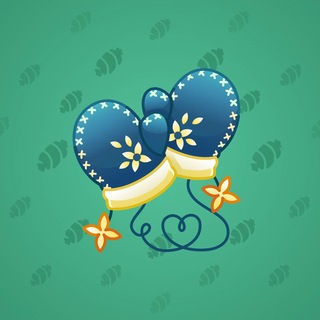 Snow Mittens #39205