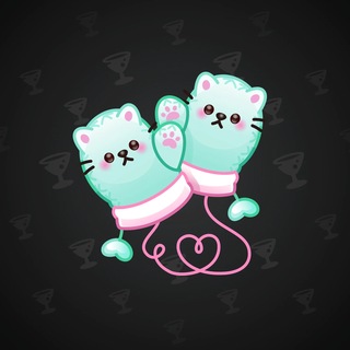 Snow Mittens #39244
