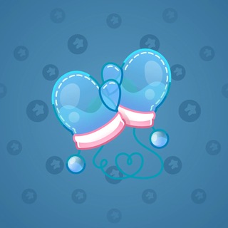 Snow Mittens #39311