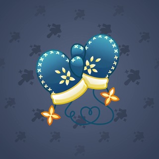Snow Mittens #39429