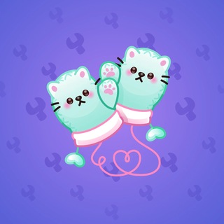 Snow Mittens #39893