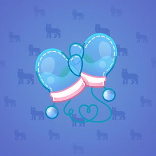 Snow Mittens #40242