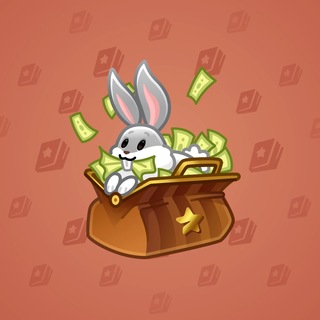 Spring Basket #183239