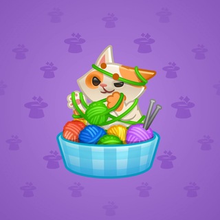 Spring Basket #183383
