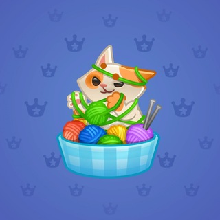 Spring Basket #183563