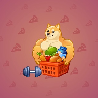 Spring Basket #183573