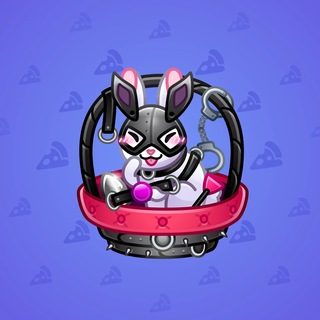 Spring Basket #183736