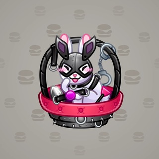 Spring Basket #183779