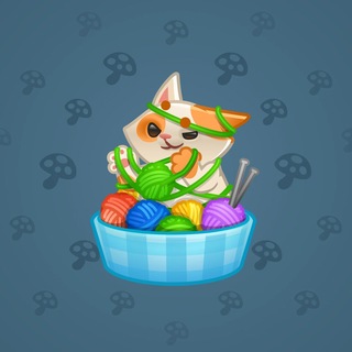 Spring Basket #183820