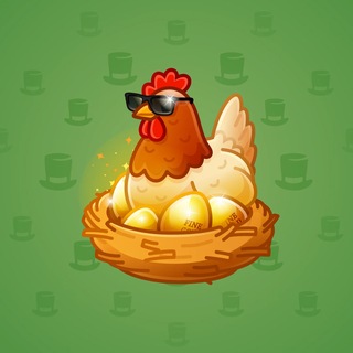 Spring Basket #183852