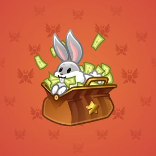 Spring Basket #183854