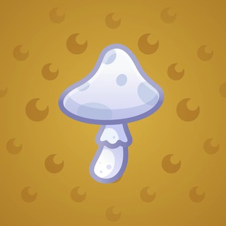 Spy Agaric #65204