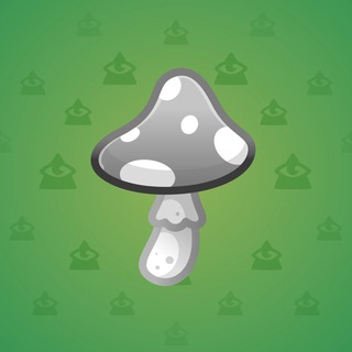 Spy Agaric #65208