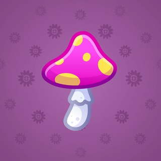 Spy Agaric #65209