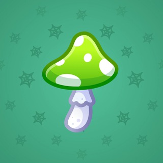 Spy Agaric #65210