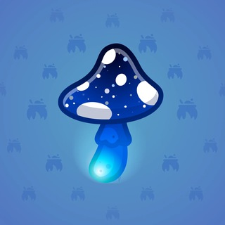 Spy Agaric #65211