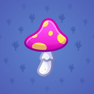 Spy Agaric #65212