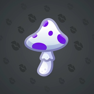 Spy Agaric #65213