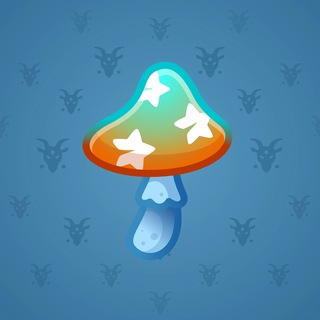 Spy Agaric #65214