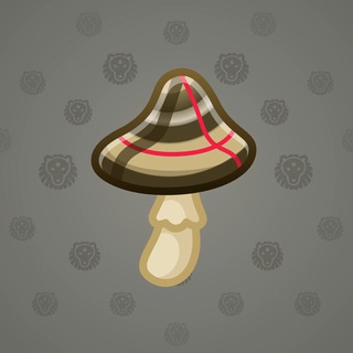 Spy Agaric #65217
