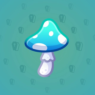Spy Agaric #65219