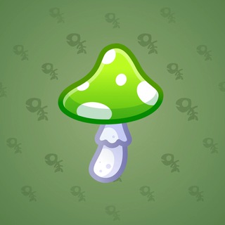 Spy Agaric #65223