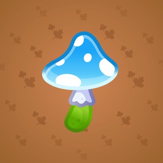 Spy Agaric #65224