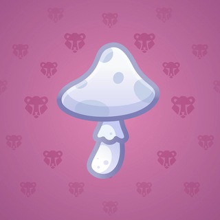 Spy Agaric #65225
