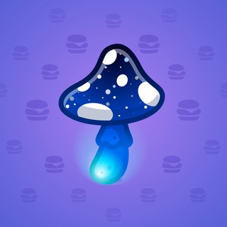 Spy Agaric #65226