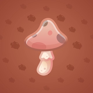Spy Agaric #65227