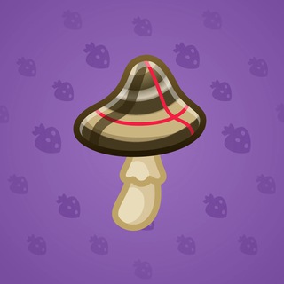 Spy Agaric #65231